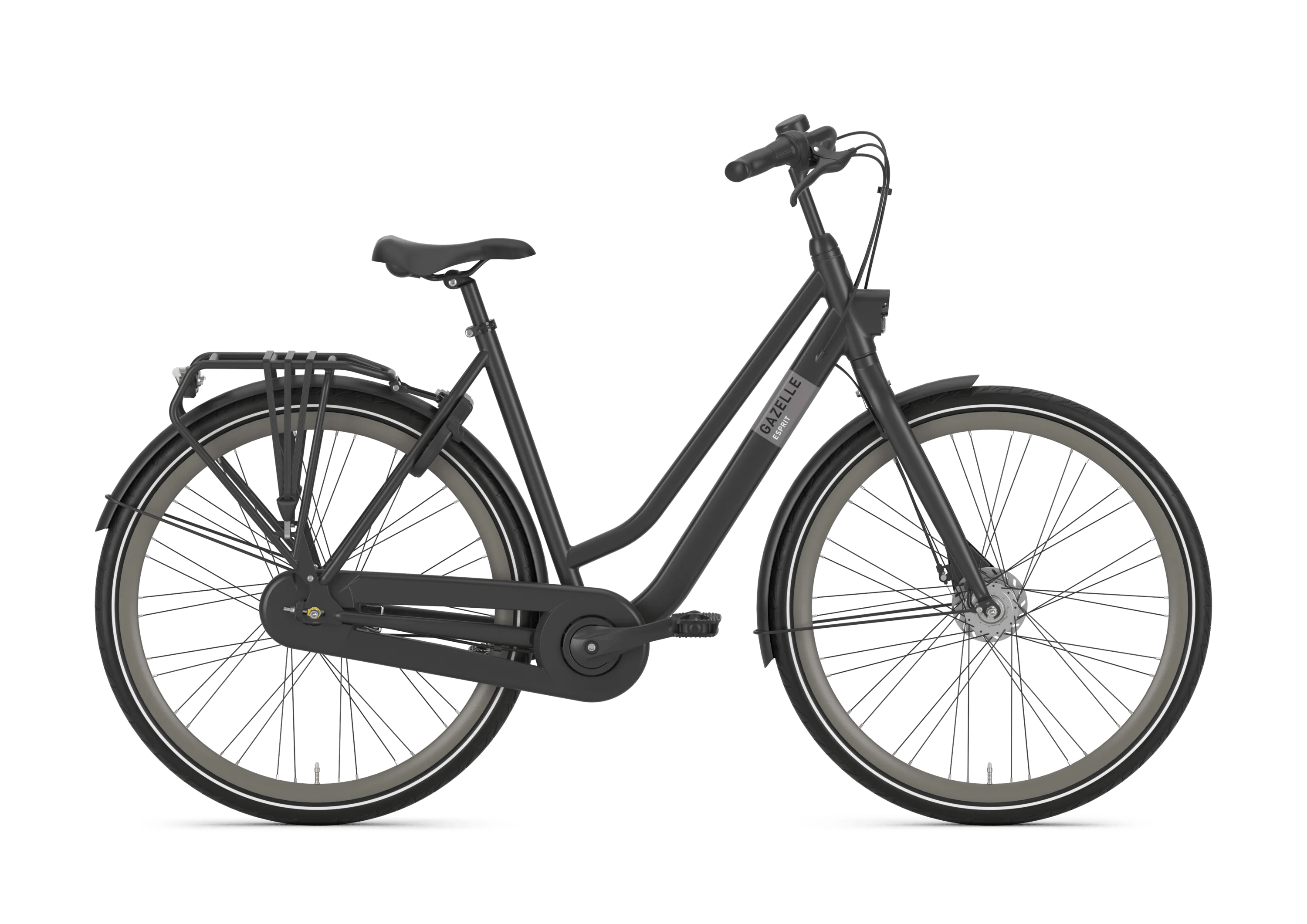 fahrradanhänger ddr produktion Simson Mudguard for Hand Trolley Bicycle and Moped Trailers Sports & Outdoors Mid_Century_Modern Frame Size:29 | M Andersen Royal Hydro Kit