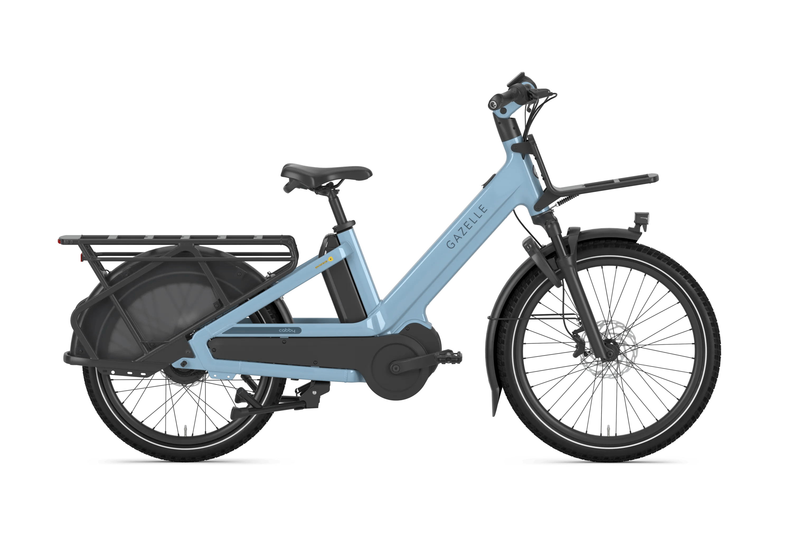 winora e bike damen rot Saya N7F Refurbished E-Bike big-item Papas Fahrrad-SetUp hoch2: CUBE Farbe:Weicher Cordstoff in Anthrazit 007