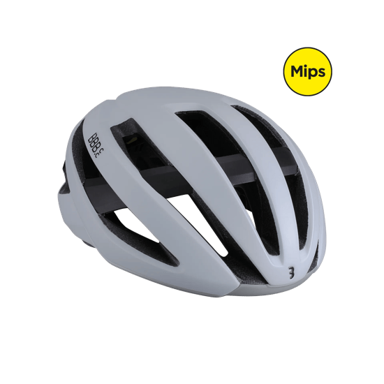 bbb bike helmet Dune – Mike's Bikes Don’t look any further because you found the helmet that fits you best BBB Hawk helmet review -