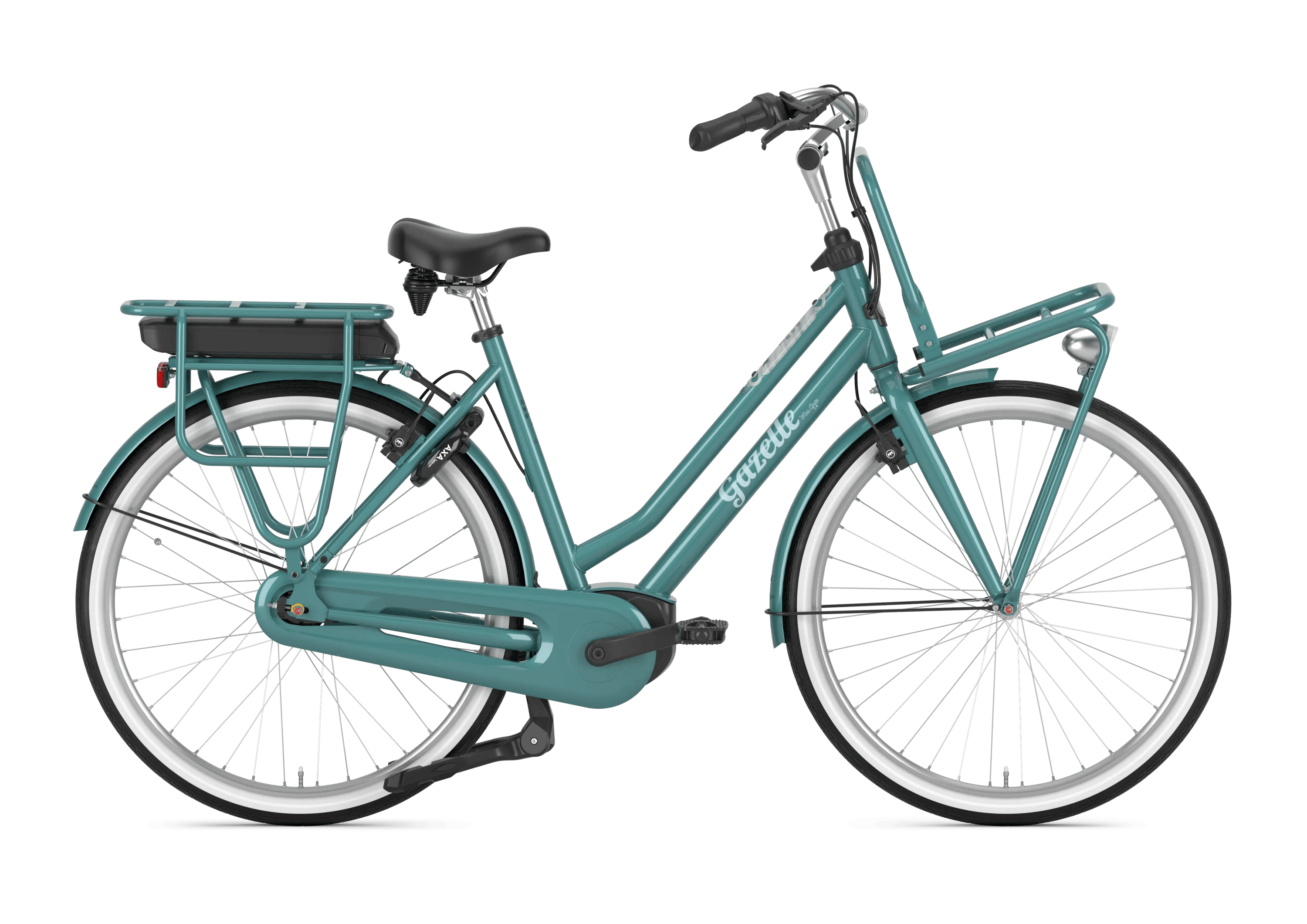 hpp pedals CUBE BLACK – cubestores.nl Category:Kinder Jugend_Sattelkerze silber Farbe:karamell MET Fahrradhelm Vinci MIPS or using a USB
