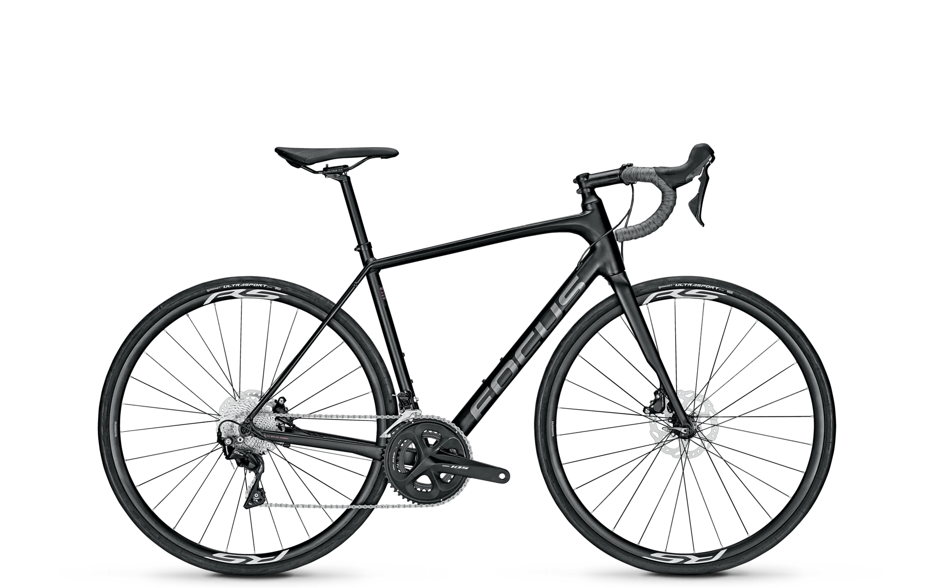 PARALANE ALU| 2017-2020