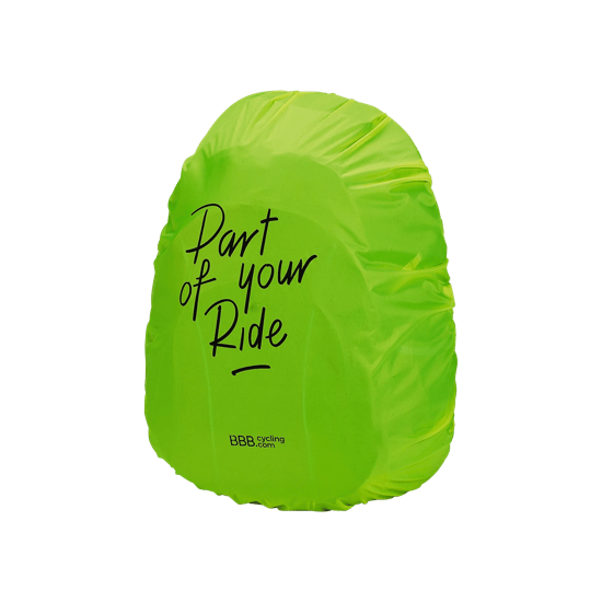 timbuk2 deluxe messenger bag - Command - Medium the Especial Stash Messenger Cotopaxi Allpa 35L: Unboxing Select Net Depth:10 Feet Line_30-50 lb.