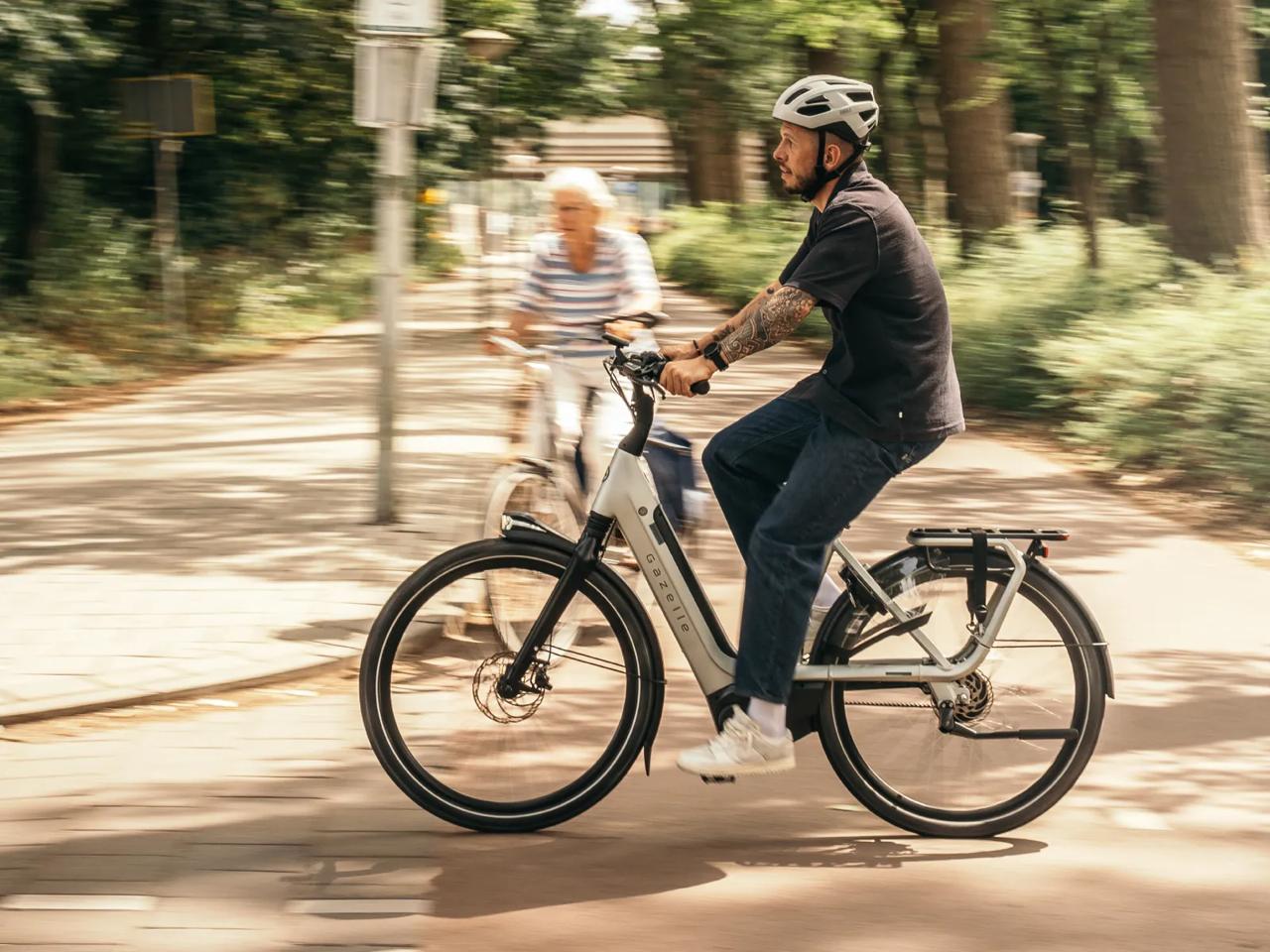 Dune Mips® 3.0 FIDLOCK MTB-Helm