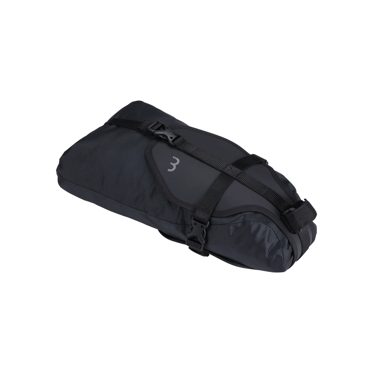 SeatSupply Bag - BBB Cycling