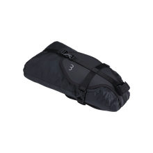 SeatSupply Bag - BBB Cycling