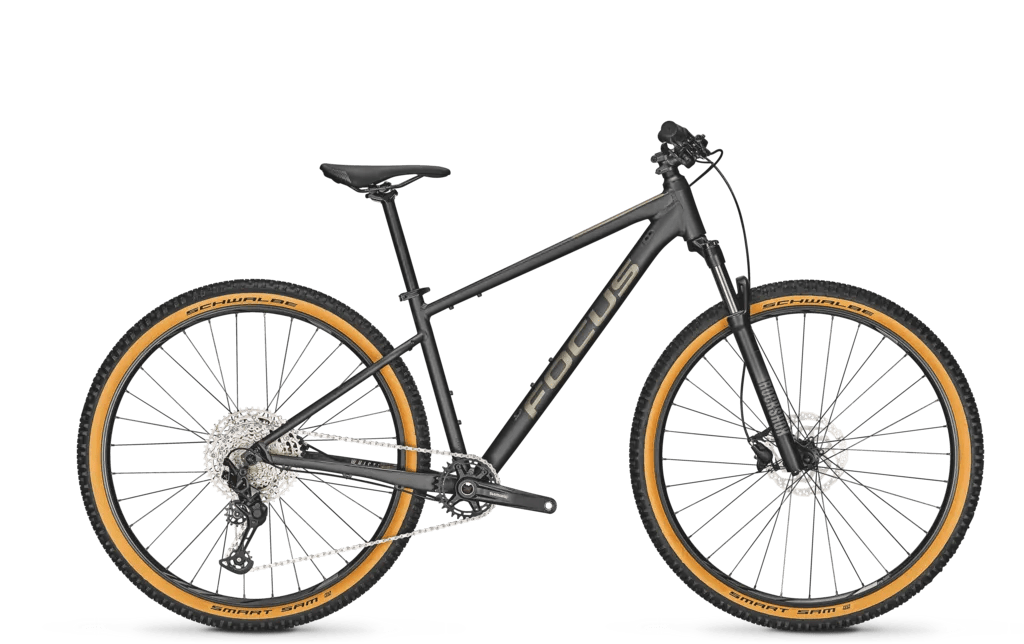WHISTLER | 2023 - 2026