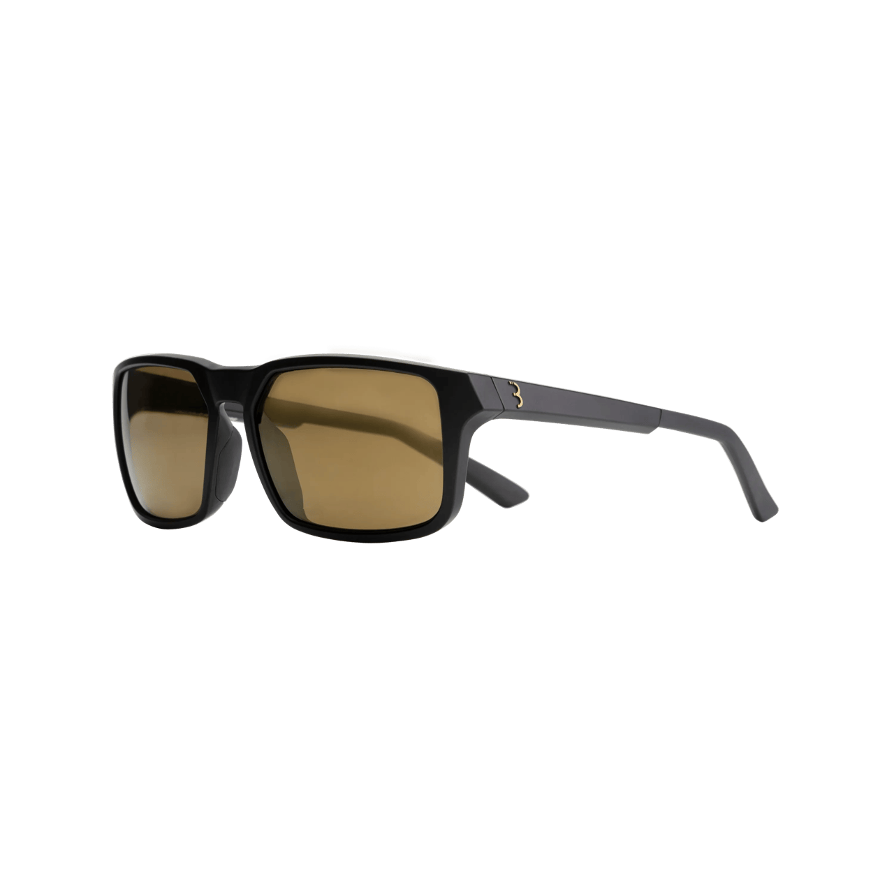 Spectre Cycling Glasses - BBB Cycling