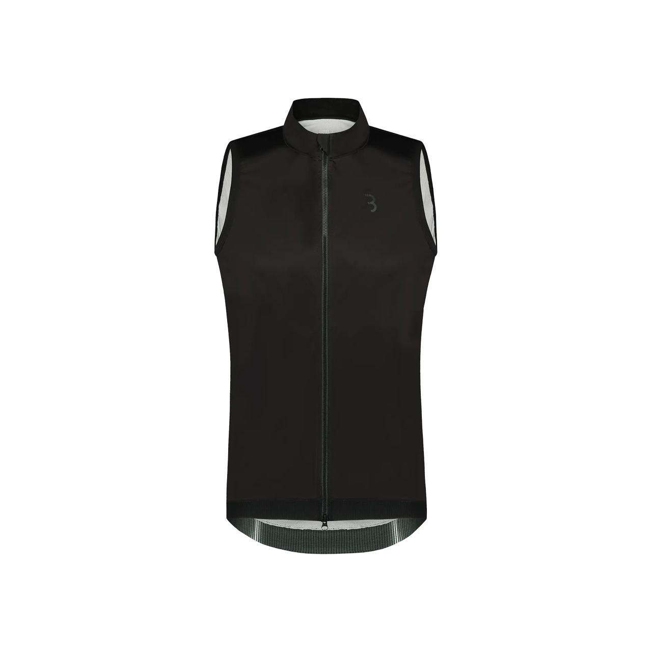 Windshield Jacket - BBB Cycling