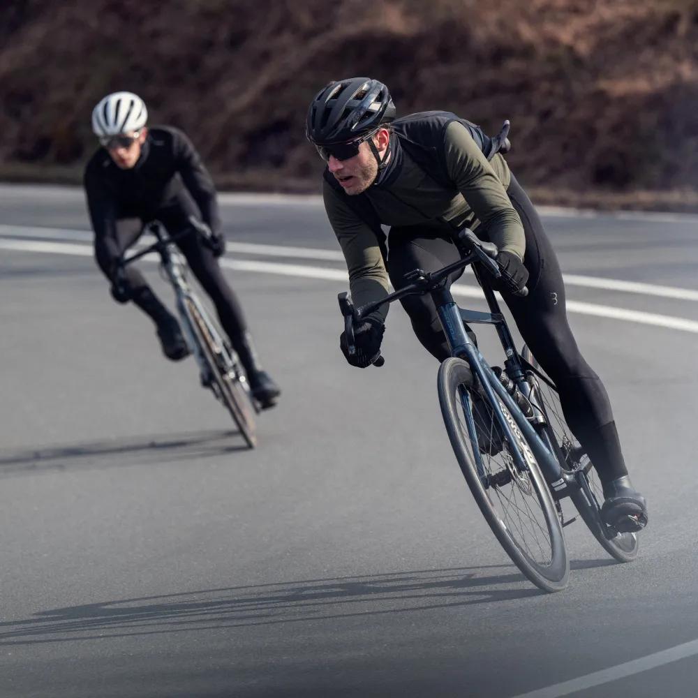 Transition Jersey - BBB Cycling