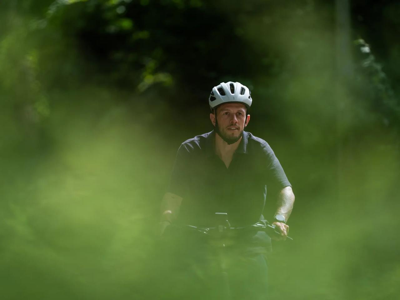 Dune Mips® 3.0 FIDLOCK MTB-Helm