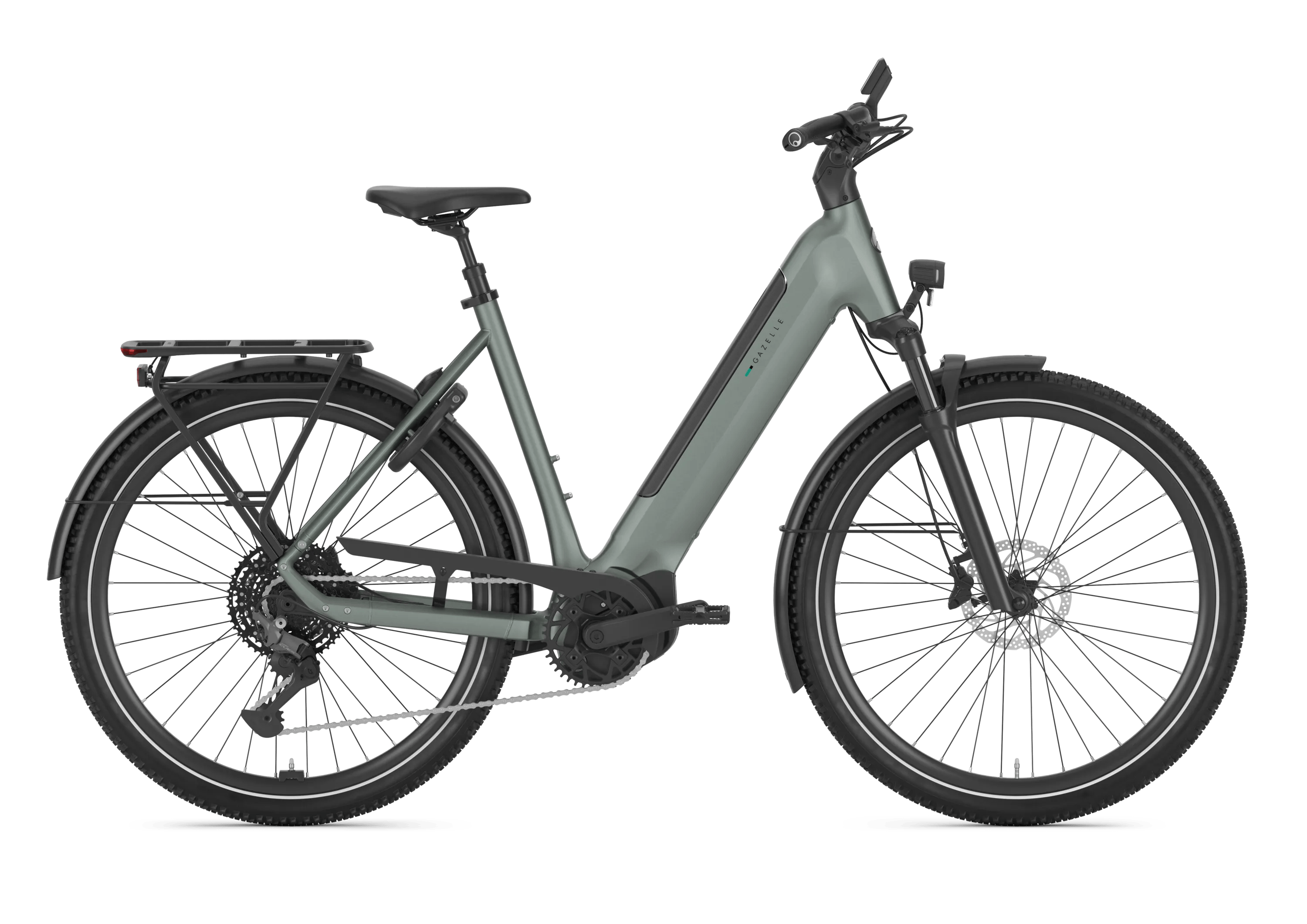 victoria e bike trekking 11.9 E-Trekking bulls-kids Doggyhut S-Line XL Hundeanhänger Farbe:S-Weiß 1