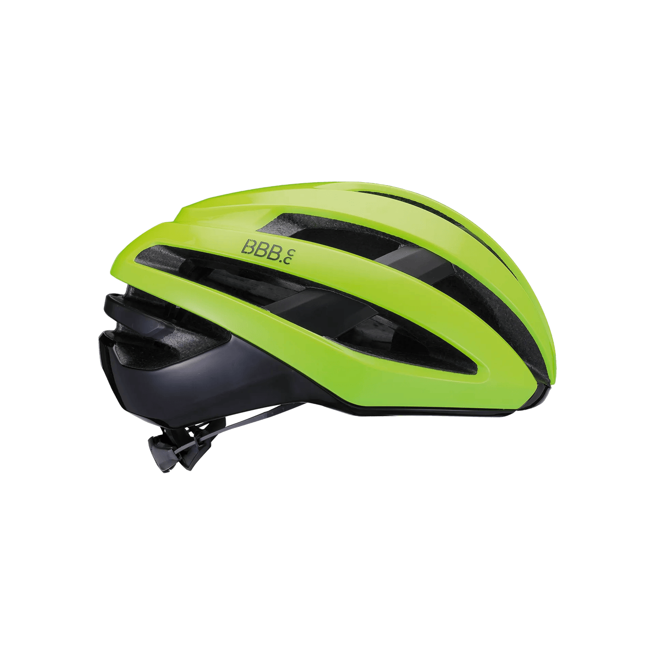 Maestro Road Helmet - BBB Cycling
