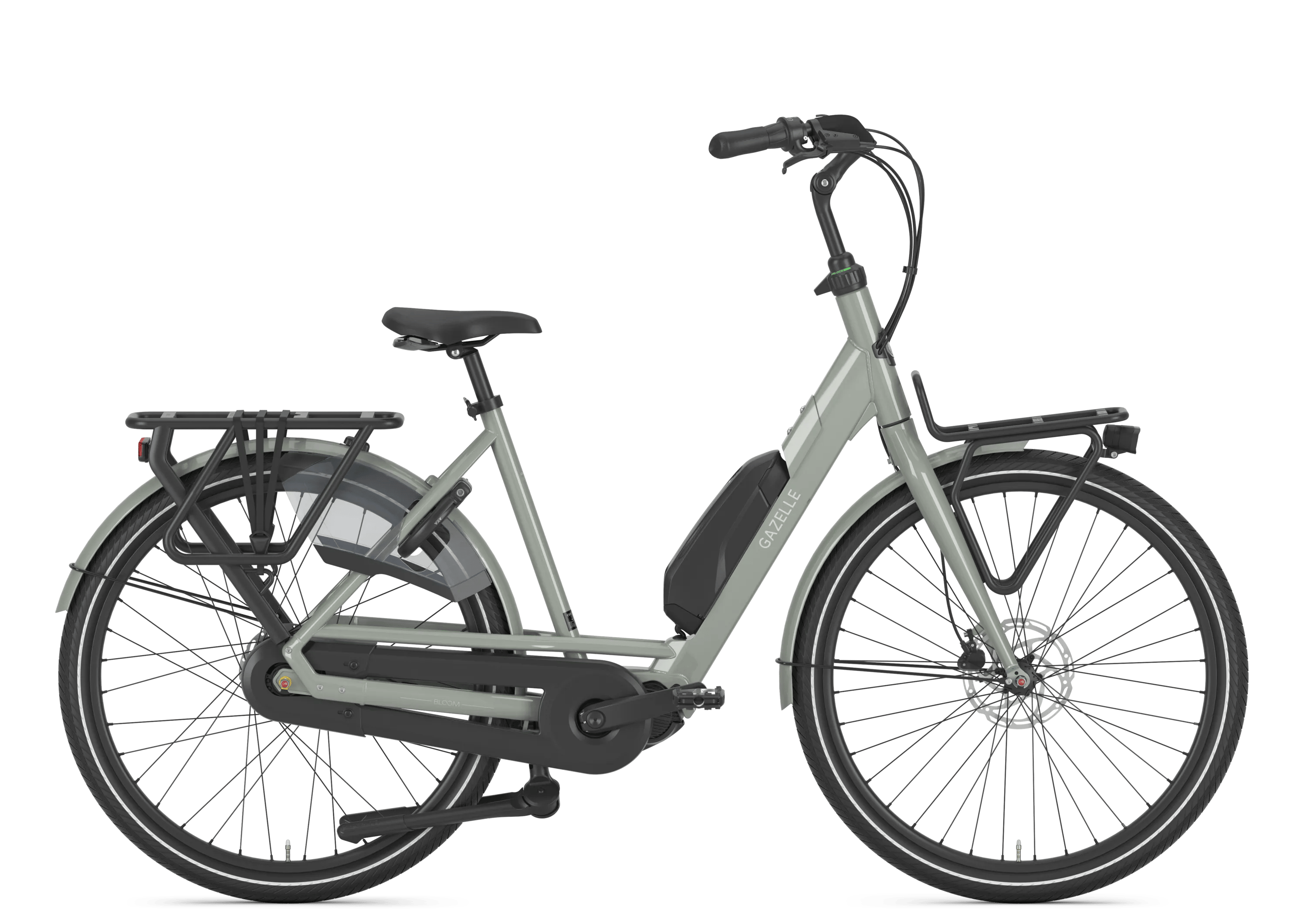 dwt gerätezelt Winterfest Cabina PVC 150x220 cm Beistellzelt freistehend Vorzelt Camping Gerätehaus Fahrradgarage Mobile Zeltgarage Sport & Freizeit BIG 8 Road Hubs SP 24H (Freilauf):XDR Gazelle Fahrrad: Preisvergleich über