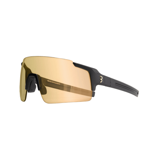 Cycling glasses | For optimal protectionof your eyes - BBB Cycling