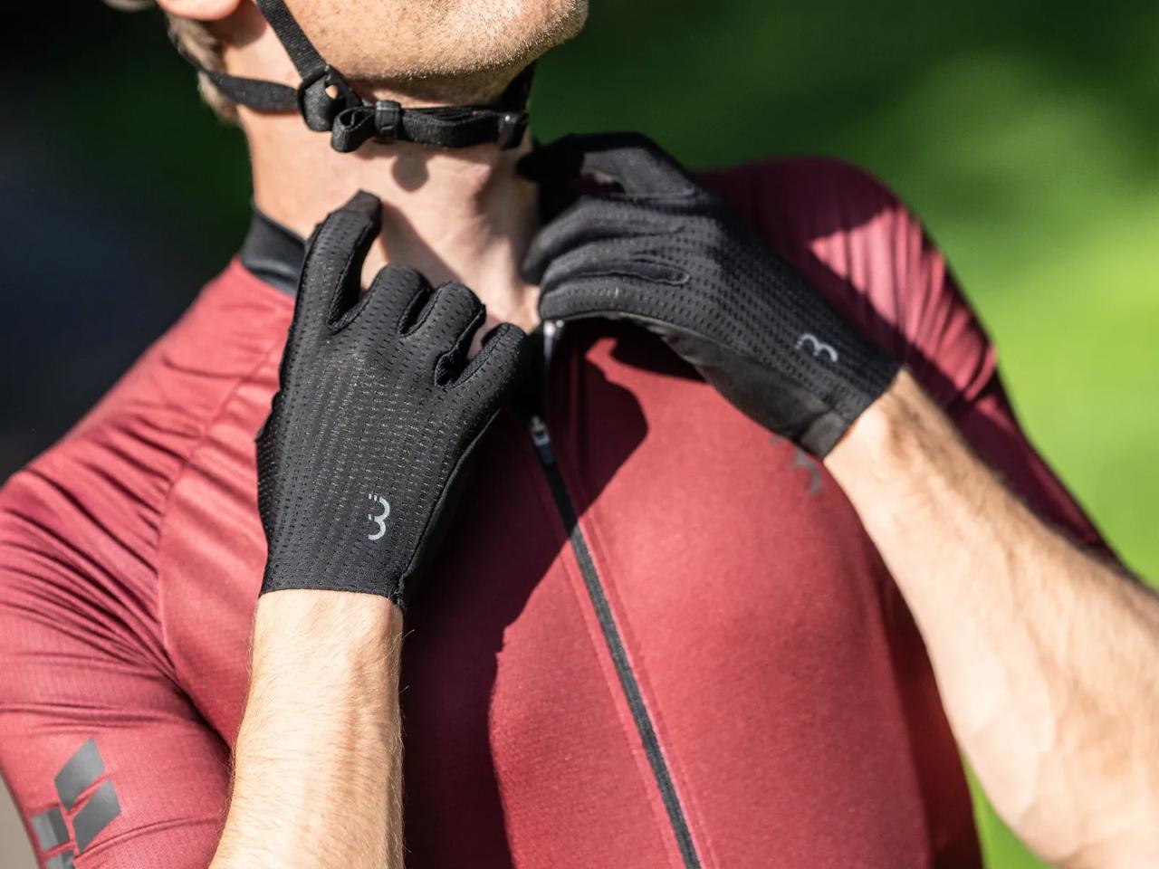 Explorer Connection Zomerhandschoenen