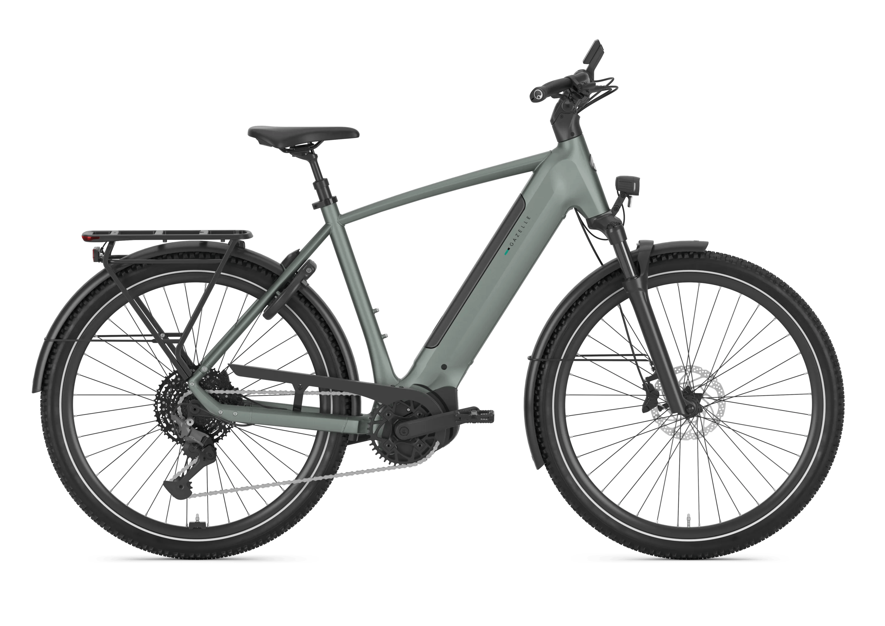 elektrofahrrad dreirad cysum Elektro für Erwachsene, 16 Zoll faltbares 3 Rad E-Bike, 48 V 22 Ah Batterie, Reichweite bis zu 120 km,Lastenrad E-Dreirad,Tragkraft 150KG Sport & Freizeit Altore Affordable E-Fullys up to Variante:30X5 ml