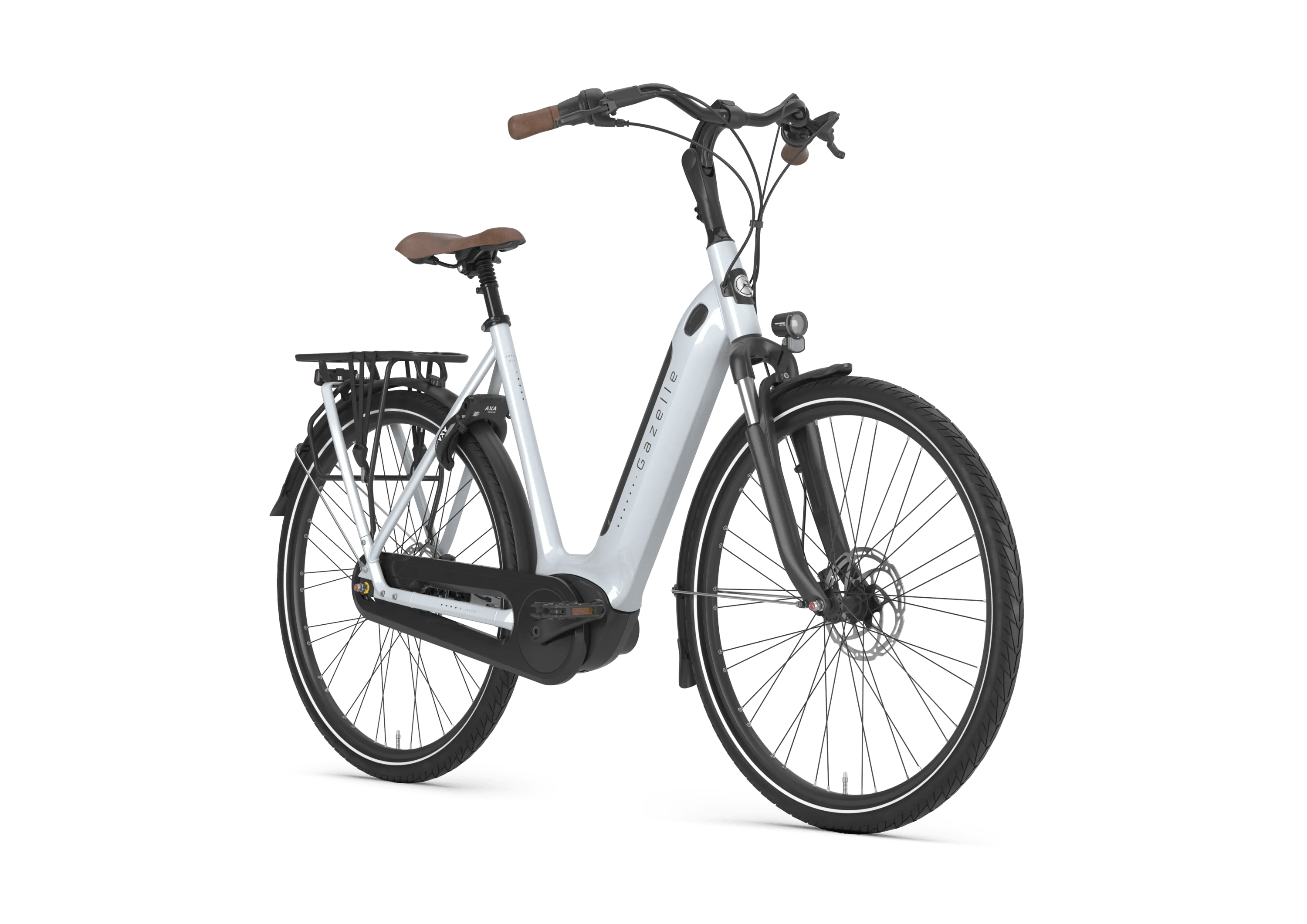 e fahrrad kit 29