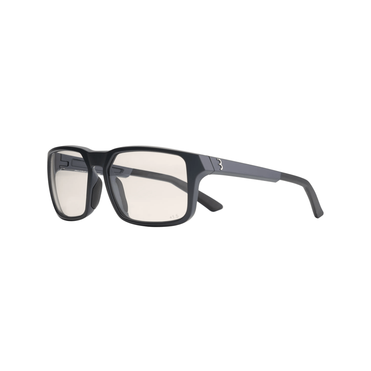 Spectre PH Reader Fotochromatische fietsbril - BBB Cycling