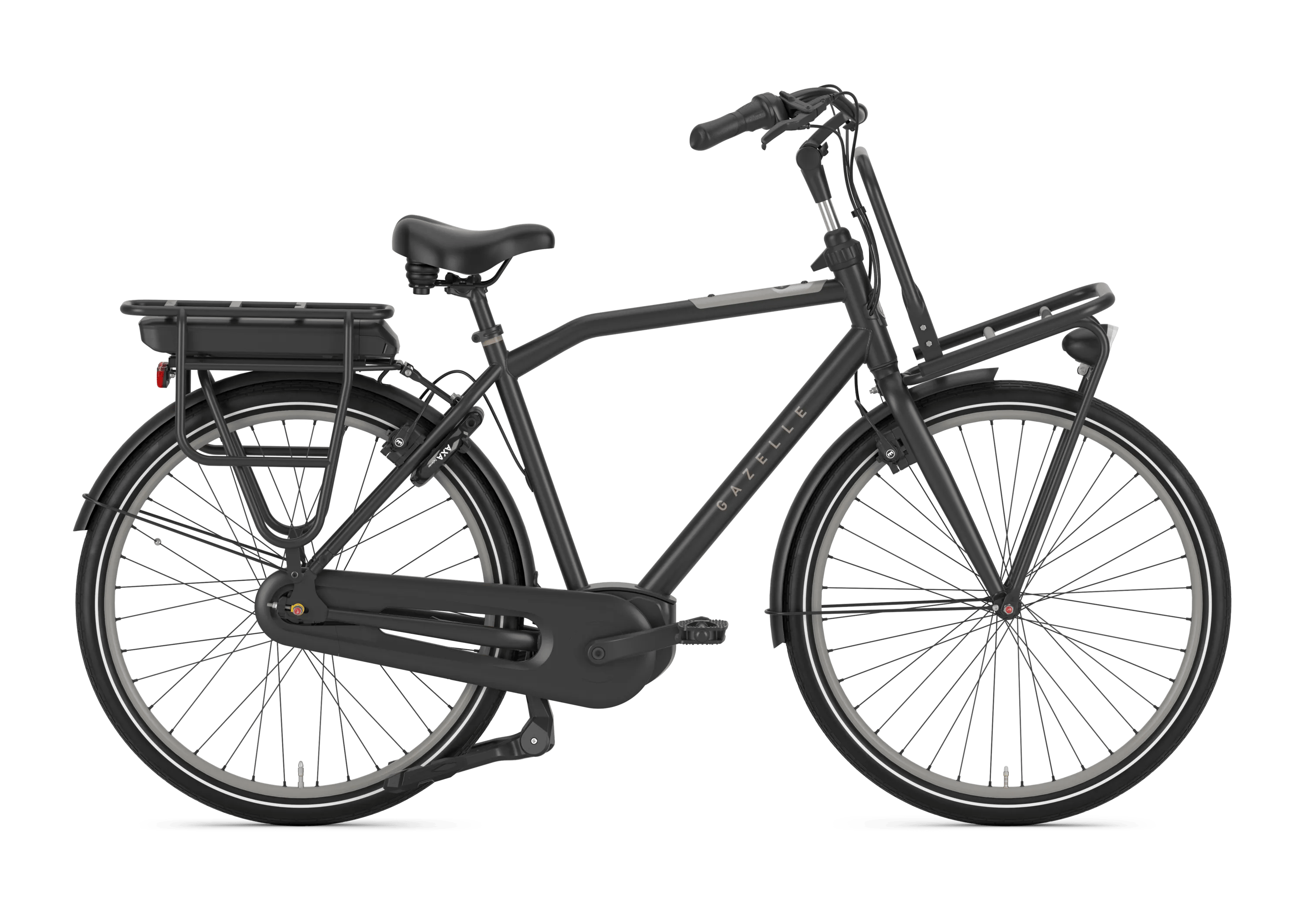 kindersitz fahrrad vorne ddr erlaubt Satteladapter Herren 2 für vorn für Rahmen Ø 29mm-40mm Sport & Freizeit Size:10L saddle bag-Black fahrradsattel Bosch E-Bike zeigt den