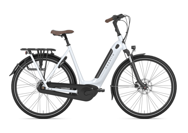 Gazelle Arroyo C7 Elite