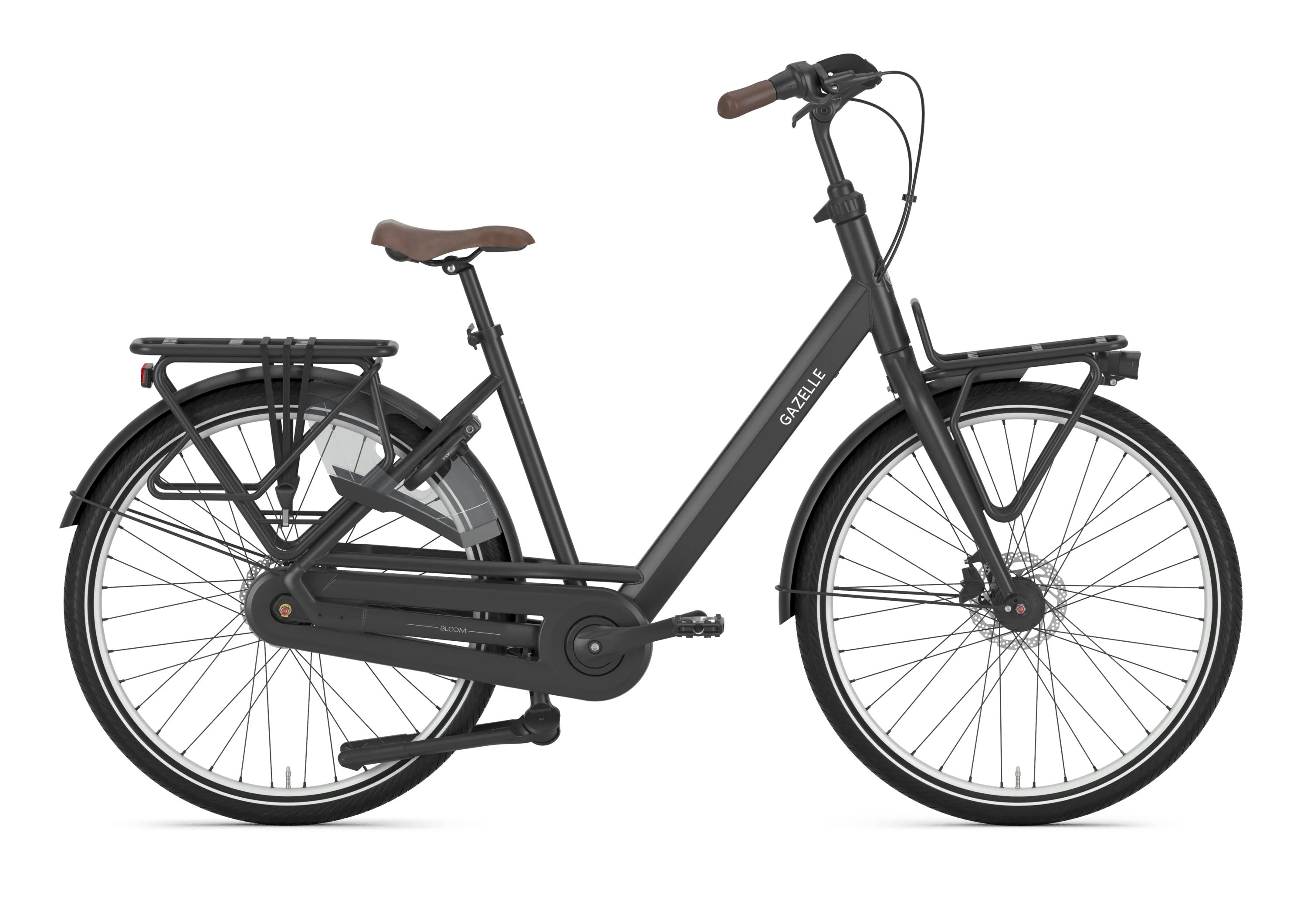 felgenbremse hollandrad 26 Zoll Altec Dutch 3 Gang Shimano Nexus Schwarz matt mit F – Hebie Fox l 672V EXCLUDE_FROM_GOOGLESHOPPING Color:Grey Concrete
