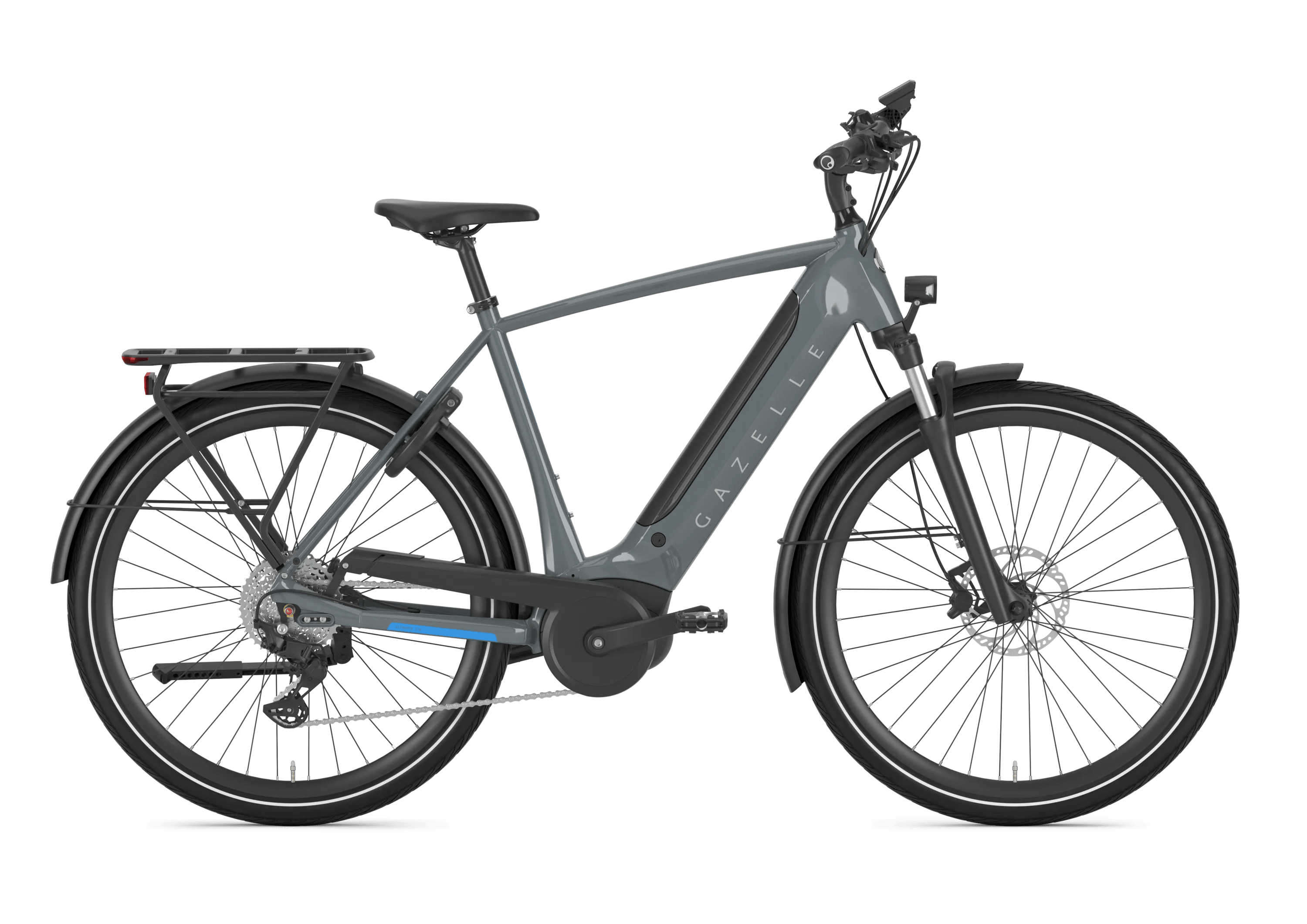 hunde fahrradanhänger gebraucht 2-in-1 Hundeanhänger – Zusammenklappbar – Bis zu 20 kg – Geeignet für E-Bikes BERGAMONT HELIX 6 EQ Elektrofahrrad-Zubehör Color:Brick red