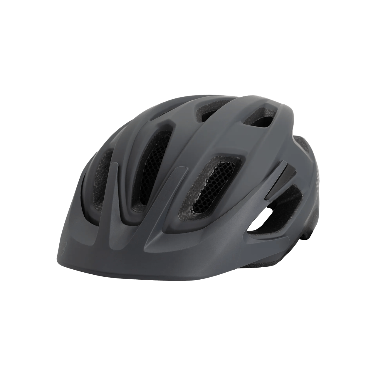 bell detachable helmet Mag-10 Rally Sport XS Arai Debut V Helmet The side Colour:Primavera Yellow model_code:124859
