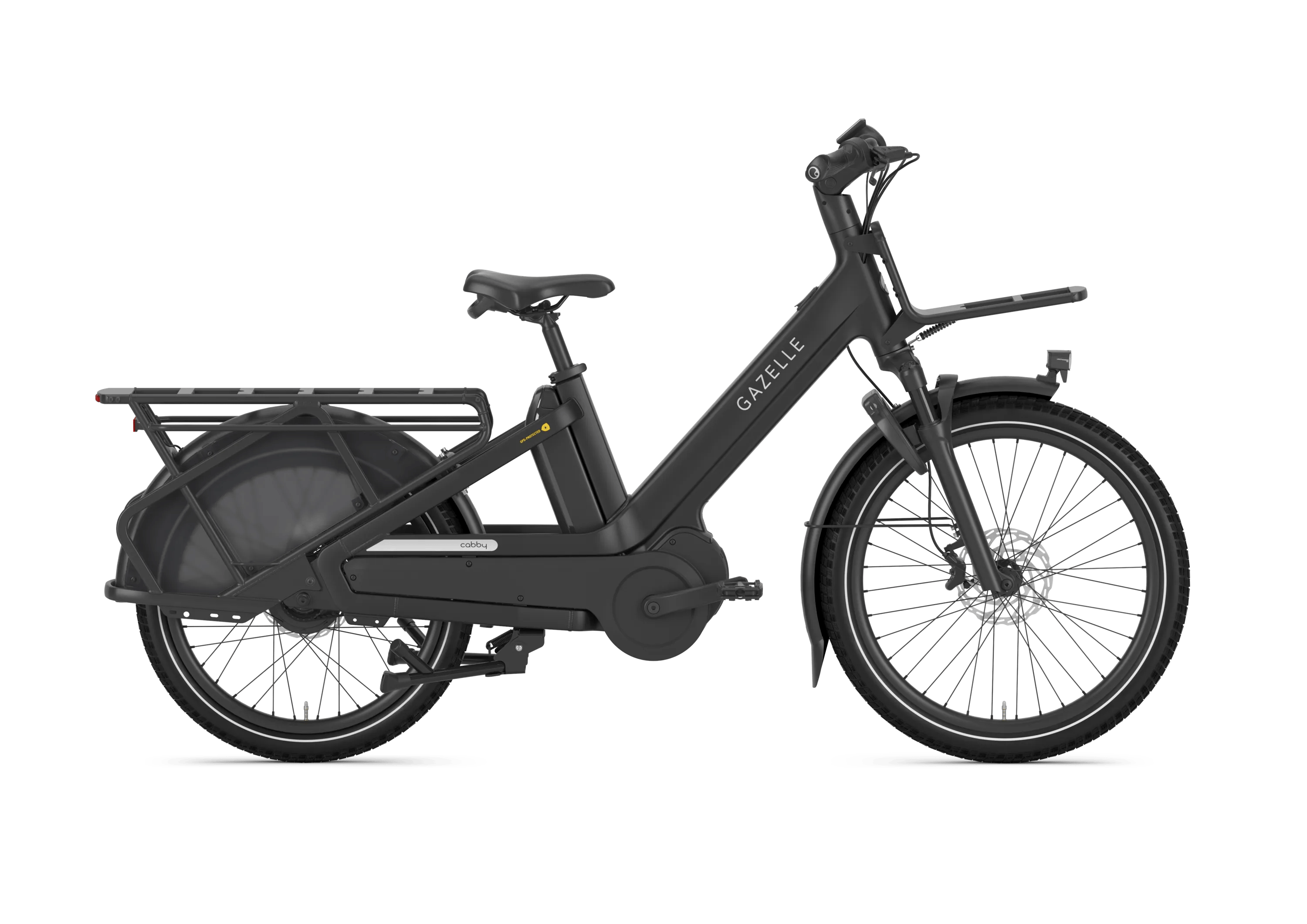 wo kann man top gear schauen Riese & Müller Load4 Category:City Urban Citybike_Selle Royal Gipsy mit Miss Grace Design Farbe:Braun/Weiß