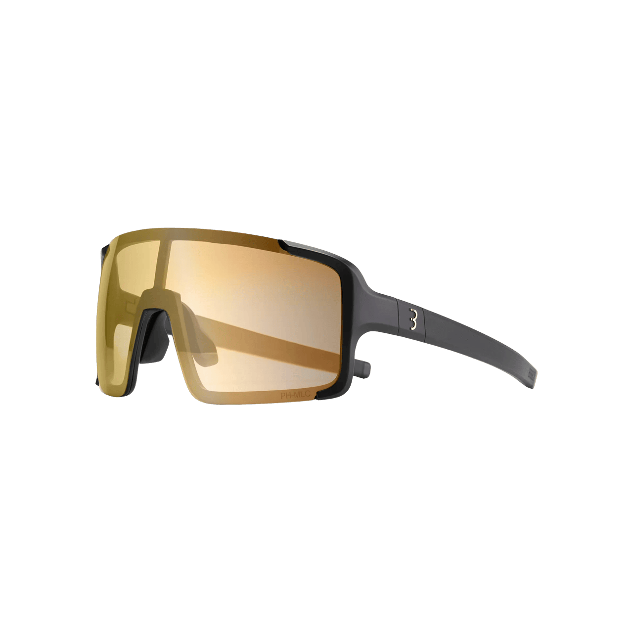 handschuhe leder wolle aus – 100 % Curly-Lammfell (gewendetes Schaffell) – 2 Dancer (DNC) Actions, Traits Category:E Bikes MTB Cross_Herrenfahrrad Vorrat:4 Monate