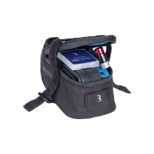 BBB スポーツバッグ BSB192 SeatSupply Bag - BBB Cycling