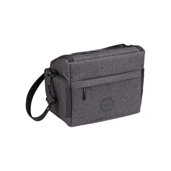 FrontPack / Bag - BBB Cycling