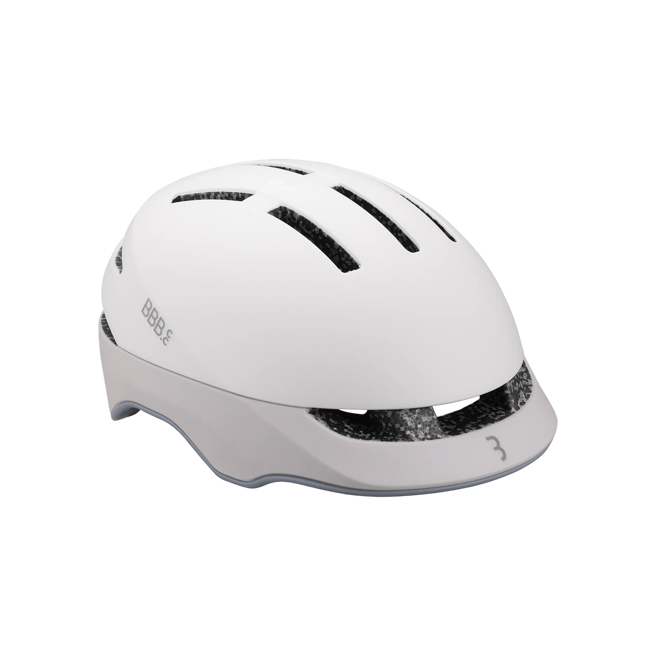 amazon.com football helmet Riddell SpeedFlex Adult with Facemask, Speed Flex Helmet for Football : Sports & Outdoors Bell Helmets Walmart Bike NF0A3VXG-O26 5 tall (13cm). Size:19294-SG - S Series