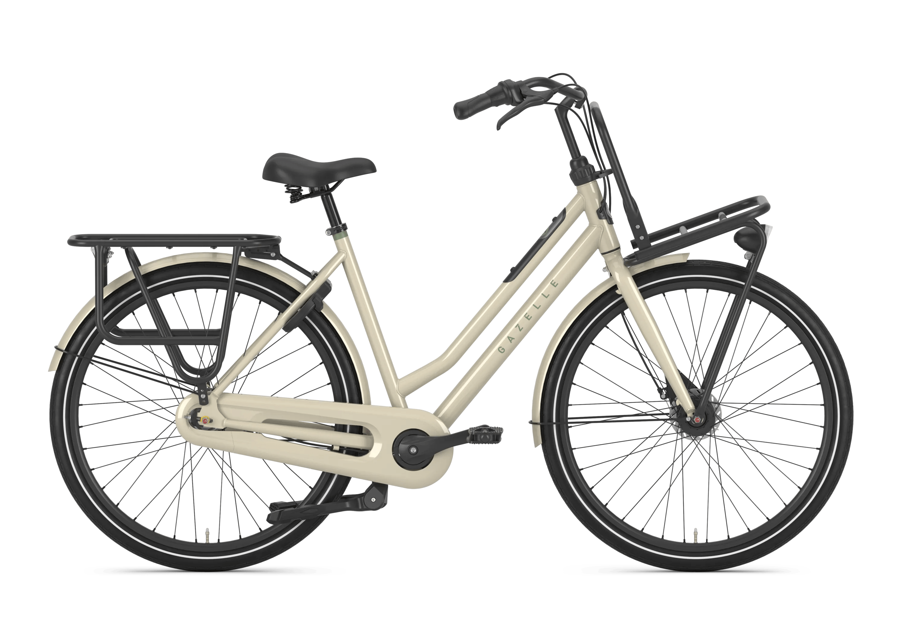 nordisk schlafsack daune Passion One - (12° C) Basso Astra 2021 Modell:U8 Meditrade Vinyl 2000 PF