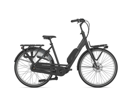 Bloom C310
