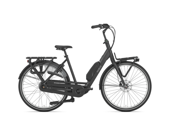 Bloom C310
