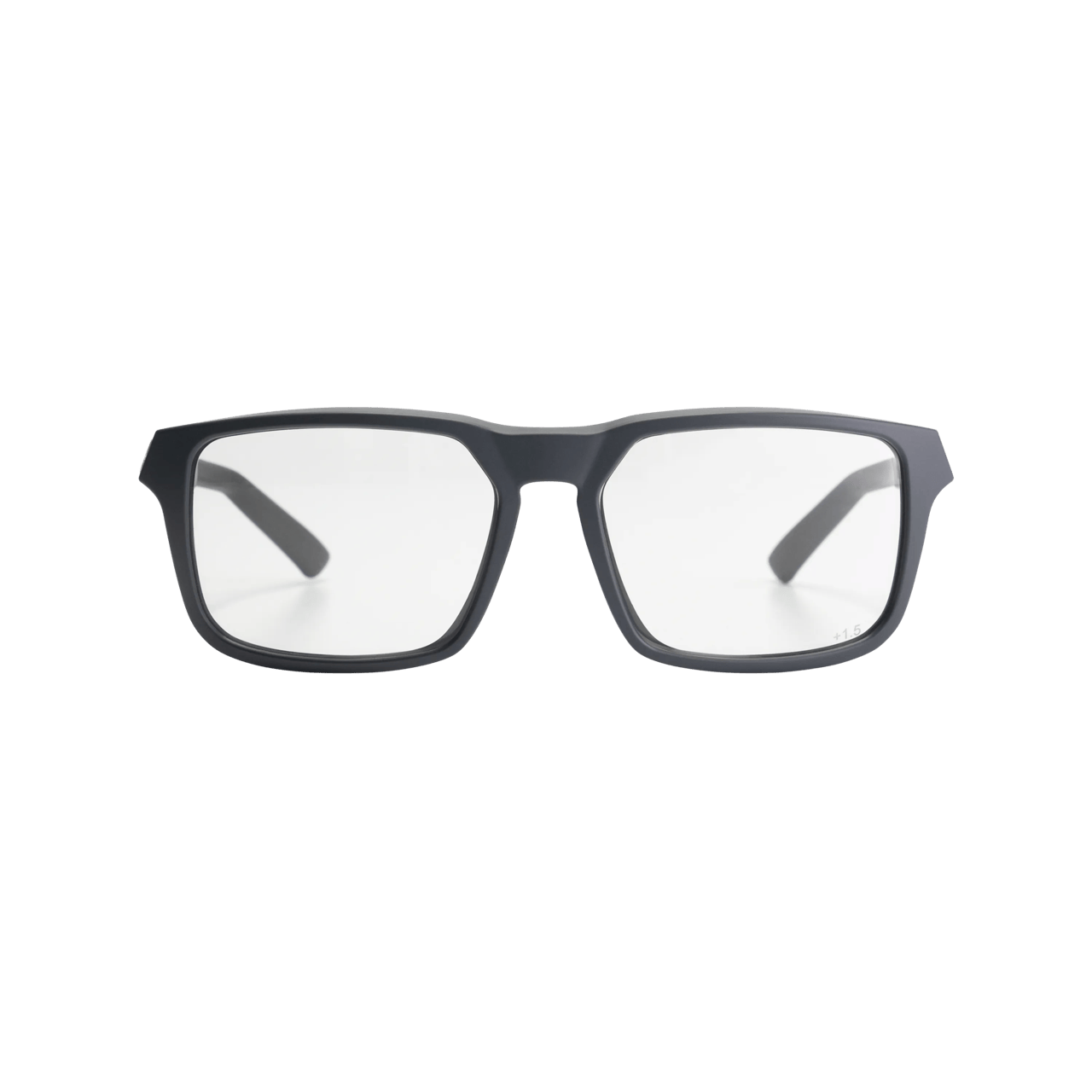 BBB スペクター PH Spectra PH Reader Photochromic Cycling Glasses - BBB Cycling