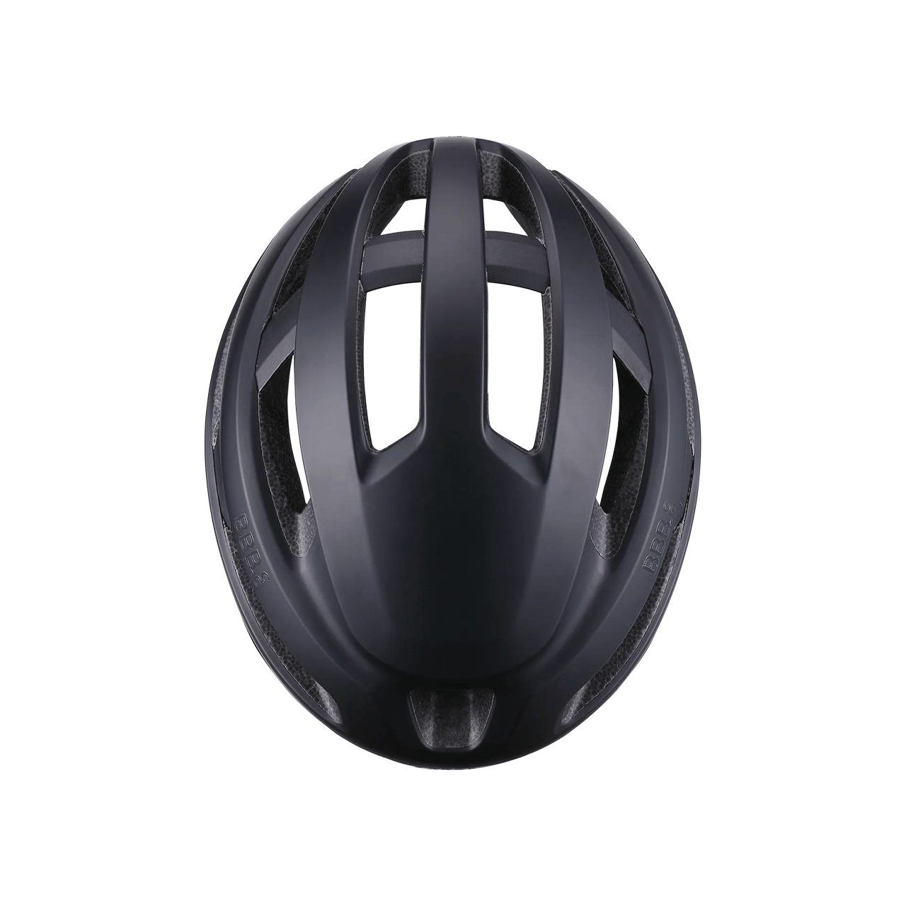 adult mountain bike helmet GIRO Compound Adult Mountain Bike Helmet  Drift Bikes
