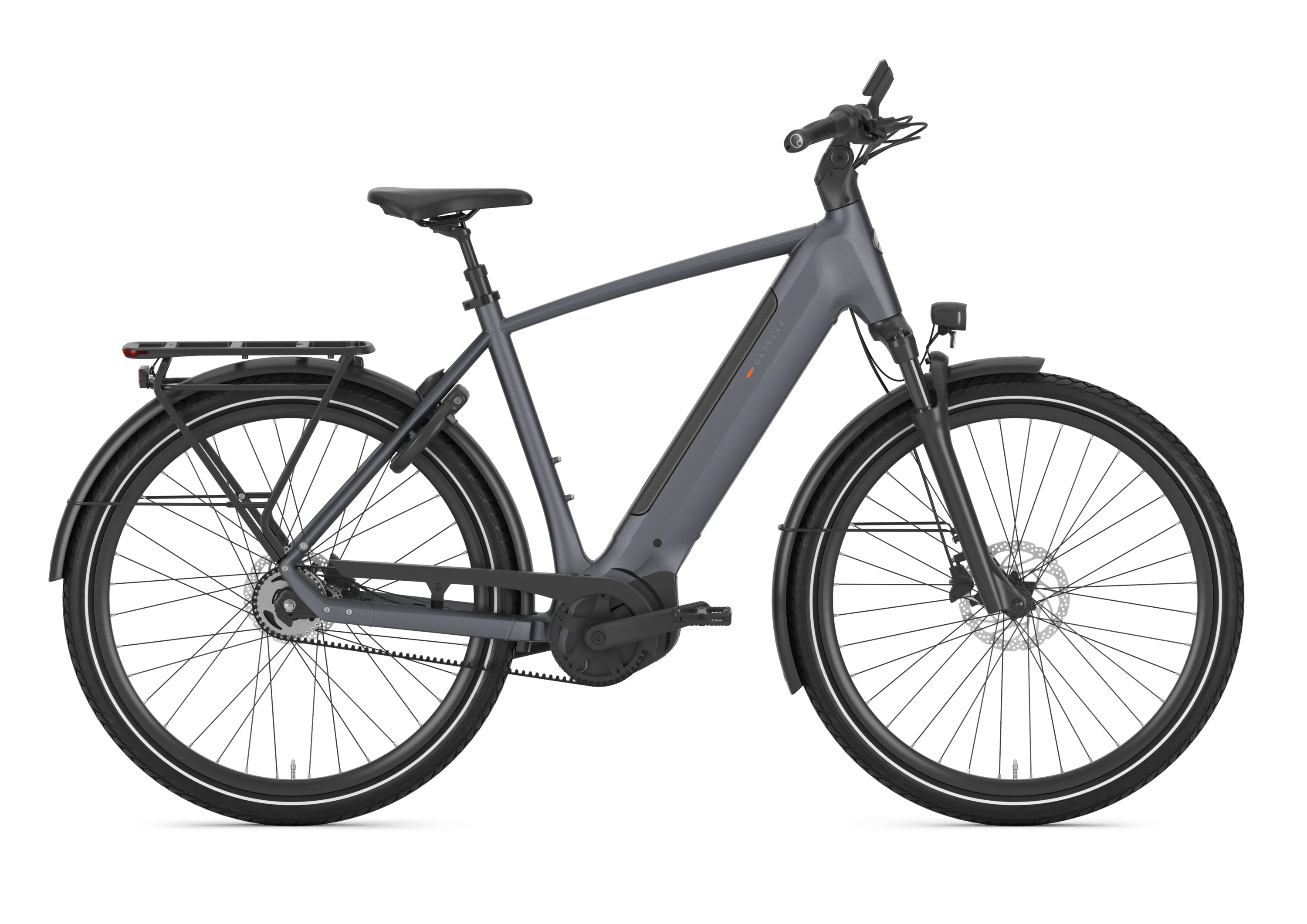 schutzblech fahrrad Musguard-Schutzblech – Allthatiwant Fahrrad Carbon Integriert Lenker khs 5500 mountain bike Size:Large, WG338L