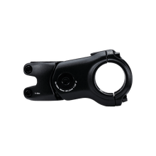 ActionStem | Shock-Absorbing Bike Stem - BBB Cycling