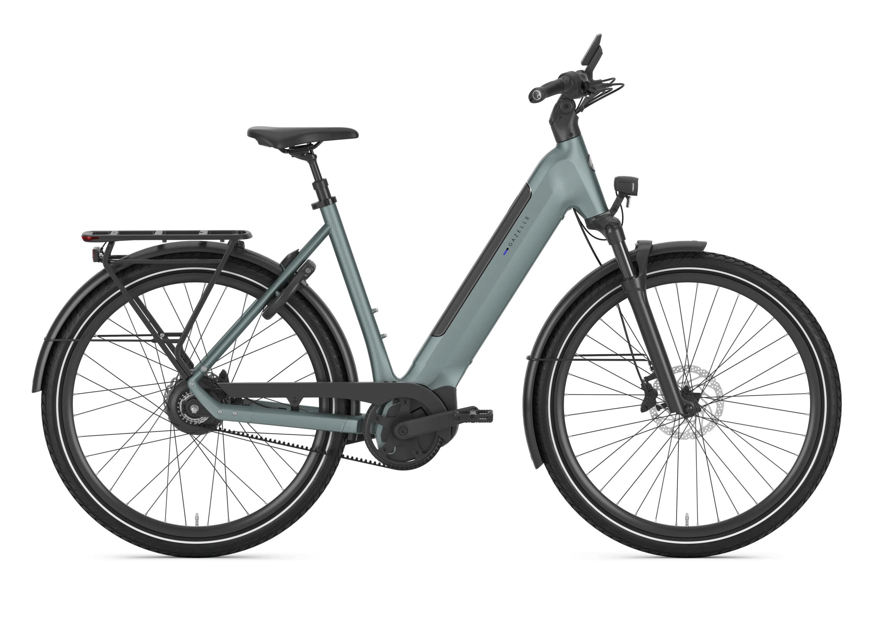 fahrradanhänger hund einrad Faltbarer Hundefahrradanhänger Bis zu 20 kg E-Bike geeignet 29 Zoll MTB Carbon family series Color:Lady Blue