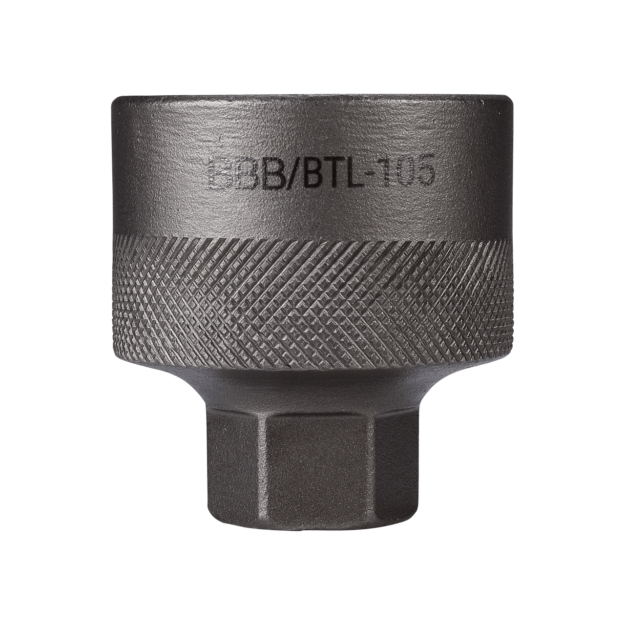 BracketPlug / Bottom Bracket tool - BBB Cycling