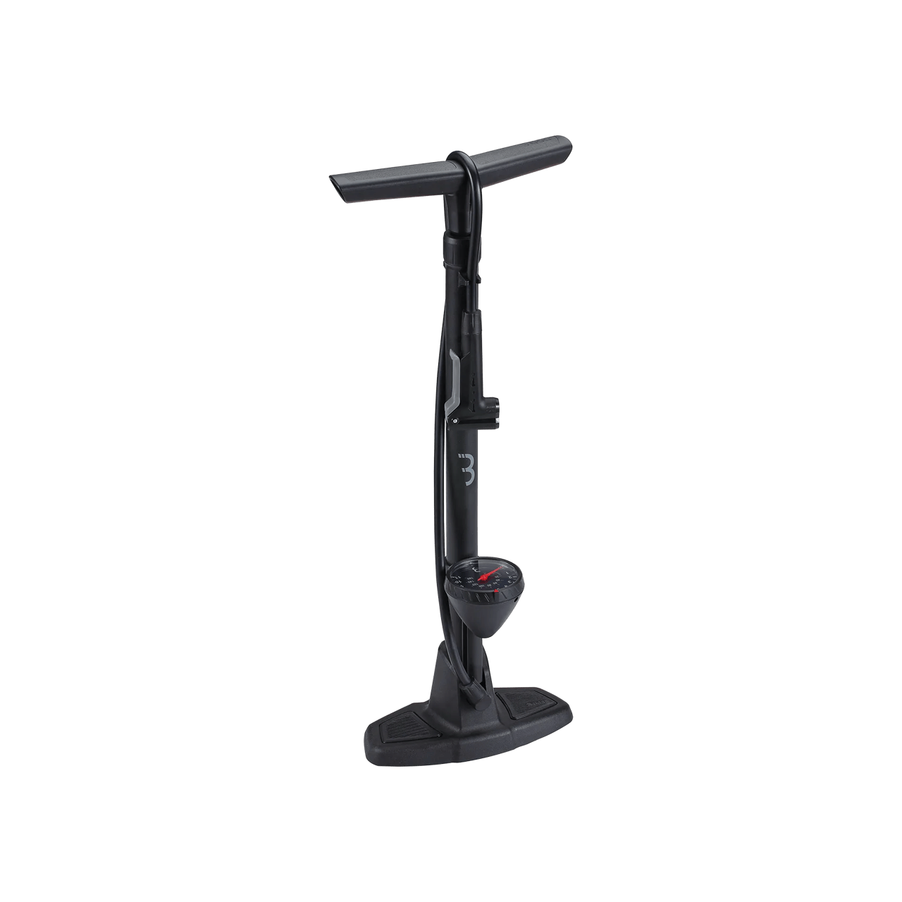 Airwave / Floorpump - BBB Cycling