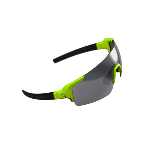 Cycling glasses | For optimal protectionof your eyes - BBB Cycling