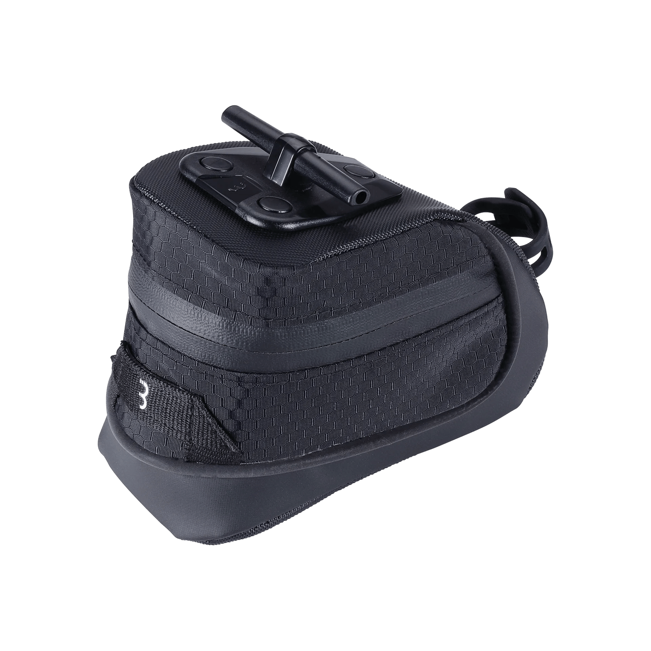 StorePack / Bag - BBB Cycling