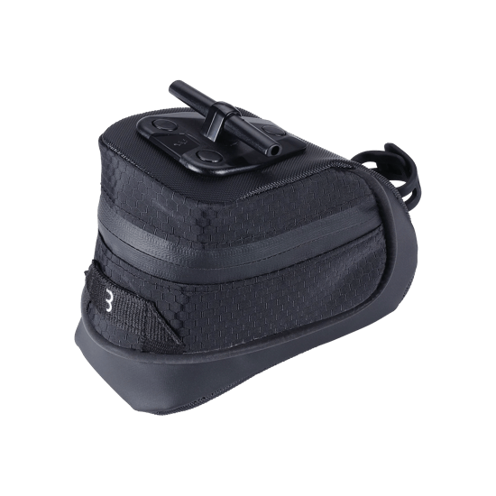 StorePack / Bag - BBB Cycling
