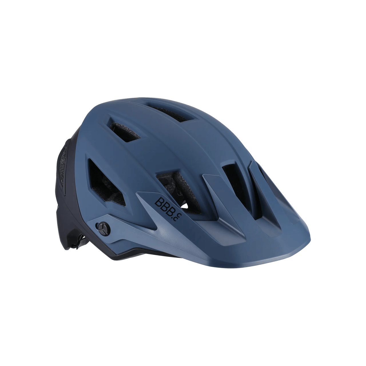 mckinley trekking zelt Trek Tent Escape 20.1 Sport & Freizeit category_92-97-obs-interior Color:Ice Blue VLT 15% Handschuhmanufaktur Bergauer • Traditionshandwerk