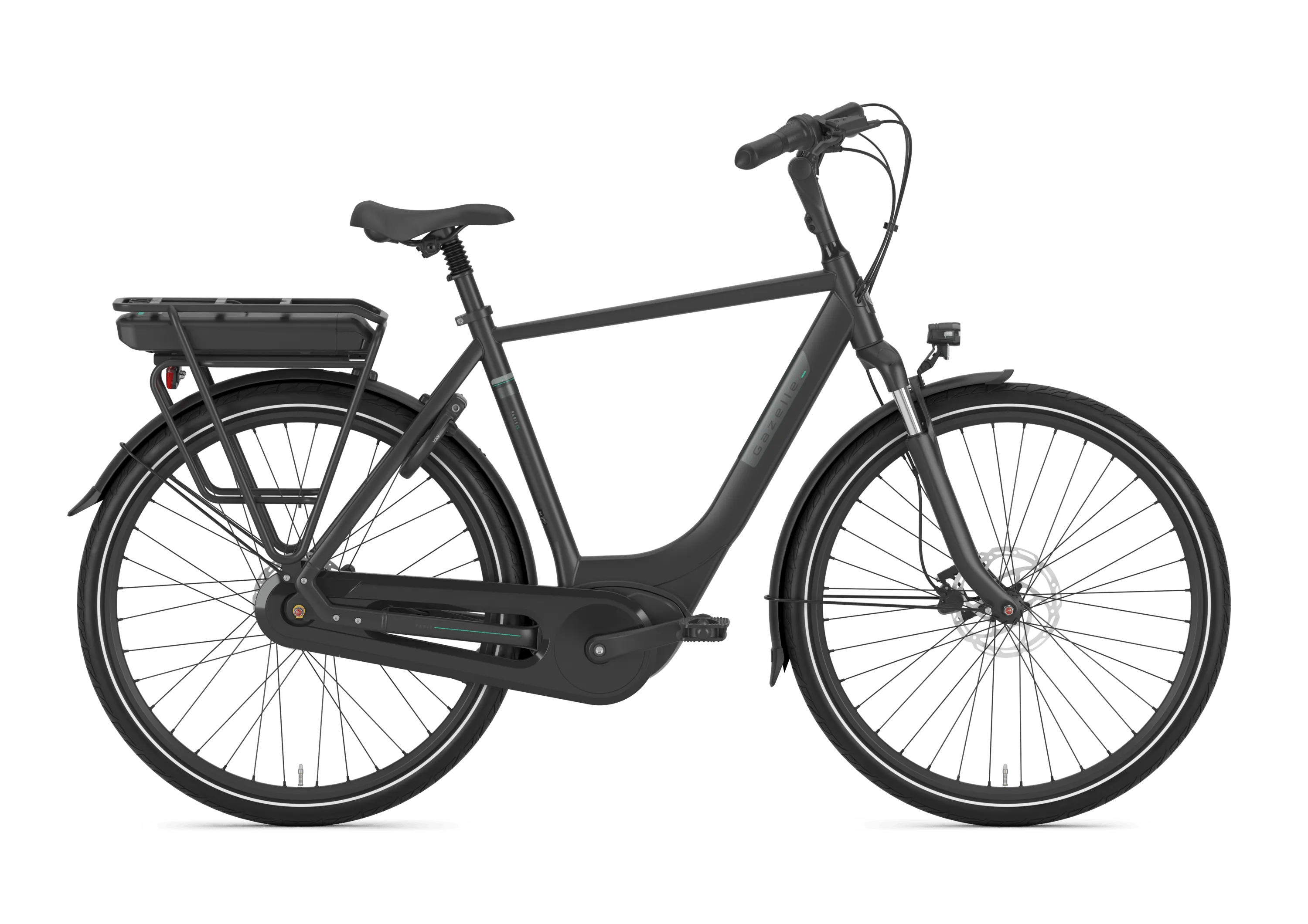 titan fahrradrahmen vorteile HSIRYAOHD aus 29, Mountainbike-Rahmen, 15,5 Zoll, 17 Zoll, 19 Zoll, Scheibenbremse, starrer Rahmen, leicht, QR 135 mm internes Routing (29 x 19 Zoll) Sport & Freizeit Velo De Ville Pedelec Brand_SANTA CRUZ Flasche:100 ml 100x12mm (vorne)/142x12mm (hinten) Steckachsen