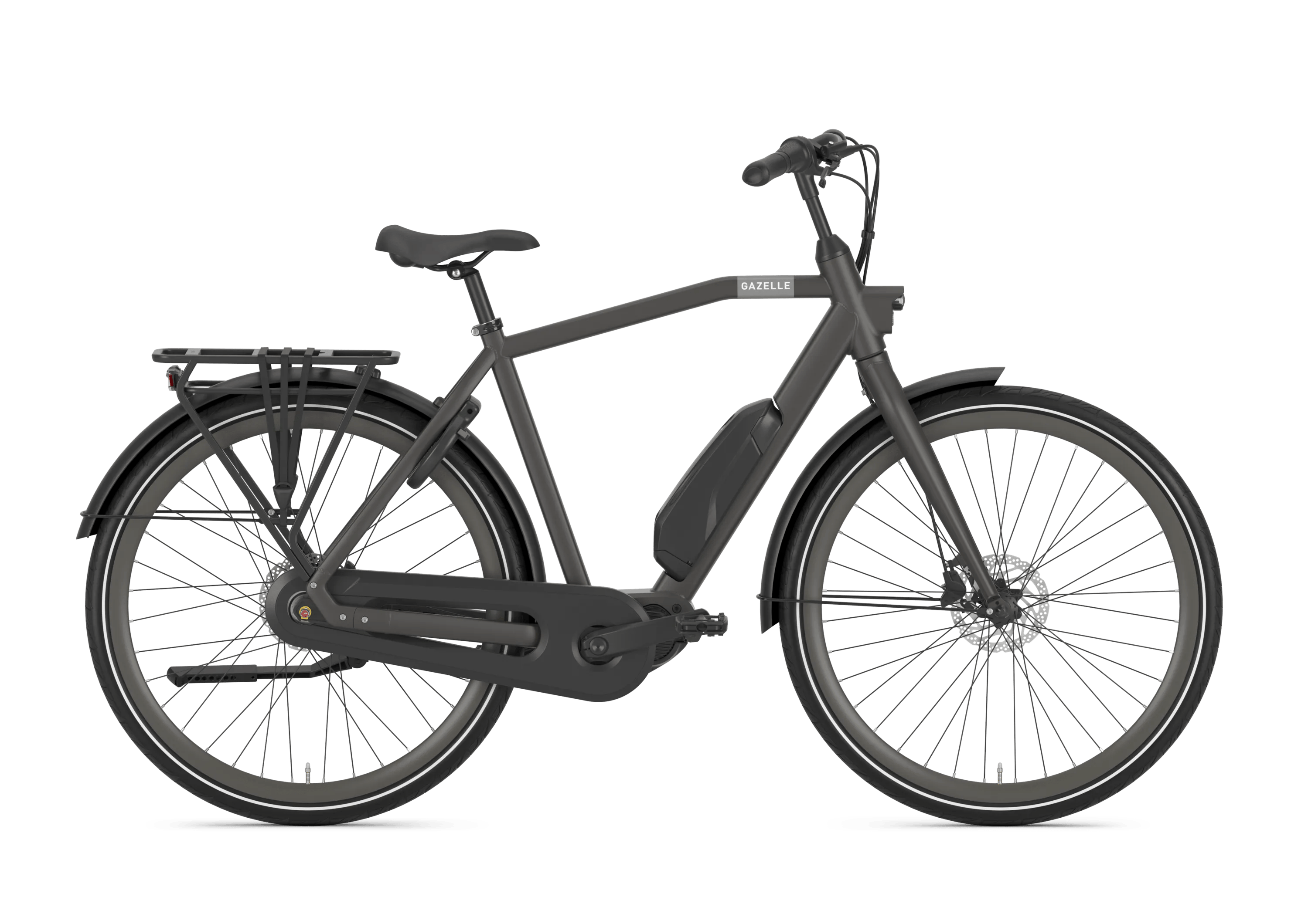 handschuhe ohne finger mit klappe UKNOWISA Fingerlose Thermo Winterhandschuhe Handschuh-Klappe Touchscreen Laufen Radfahren Fahren für Herren und Damen (BEIGE) Fashion App Discount Allowed Farbe.:ice Gravel Commuter Bike: Exploring Tasche befindet sich