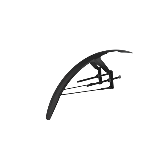 その他 BBB Front fenders | Protect yourself from rain and dirt - BBB Cycling