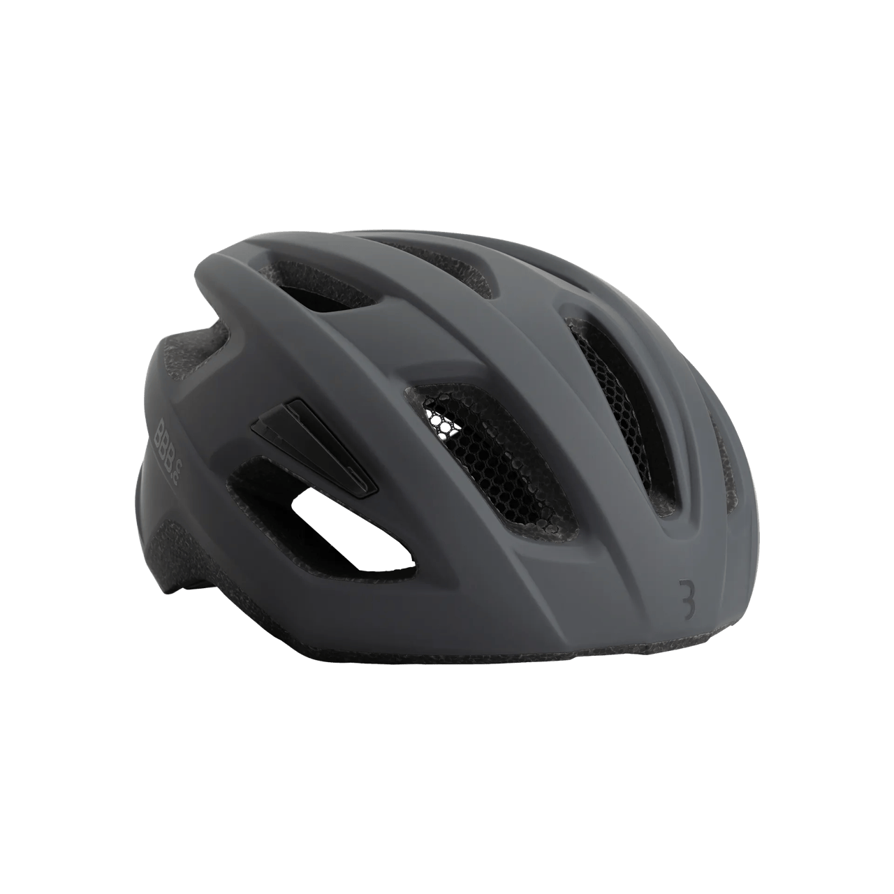 bike helmet mesh Atphfety Kids Helmet,2 Sizes Adjustable for Youth Child Boys & Girls Ages 3-5-8-14,Ventilation and Multi-Sport for Bicycle Skate : Sports & Outdoors While modern cycle helmets are brilliant at promoting cool airflow Cardo Venture: New Off-Road Helmet